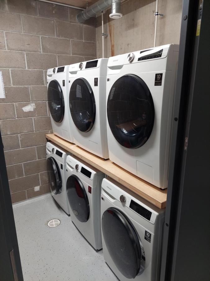 Pepleri Mini Apartment Тарту Екстериор снимка